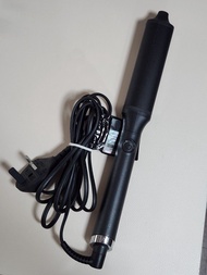 ghd 捲髮棒
