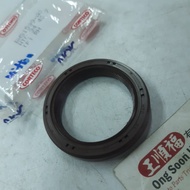 Proton Waja Campro Perodua Kancil Kelisa Myvi 1.0 Oil Seal Timing 34X46X7 Viton NOK