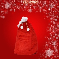 Link to replacement parts