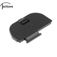[Tachiuwa] Battery Cover Back Door  Lid for  , D90, D80, D70S, D70, D50 Digital Camera Replacement