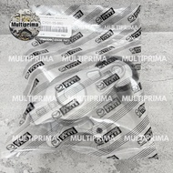 Tensioner Fanbelt Fan Belt V Belt Mazda CX9 CX 9 CX-9 Original