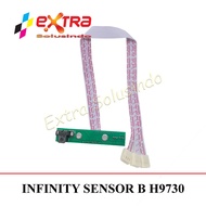 INFINITY SENSOR ENCODER B H9730
