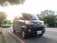 車主自售2020年凌利1.5 手排 箱車 實跑4萬 車在台中#車主自售#威力#箱車#貨車