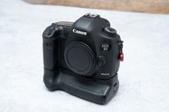 95%新 行貨Canon EOS 5D Mark III連原廠直倒 有盒, 有單, 有香港保用卡, 齊配件