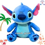 Stitch Doll Lilo and Stitch Doll | Lilo Stitch Plush Soft Doll