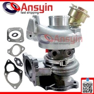 TD05 Turbocharger Turbo For Mitsubishi Lancer Galant 4G63 4G63T engine 49178-01470 4917801470 ME0835