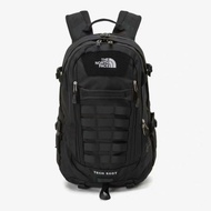 2025 Authentic THE NORTH FACE Beijia Backpack 35l Hiking Computer Water-repellent Backpack Travel La