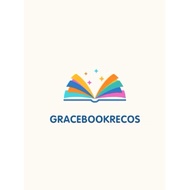 249 PESOS UK KIDS PRELOVED BOOKS ️