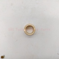 Promotion RHF55V Journal Bearing/Floating Bearing/Turbo Kits Supplier AAA Turbocharger Parts