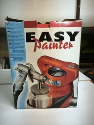 Easy Painter 噴漆槍