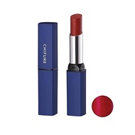 Chifure Lipstick Y 582