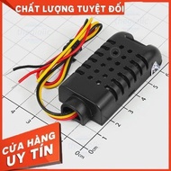 AM2301 DHT21 FixLab Temperature and Humidity Sensor – Components & Repair