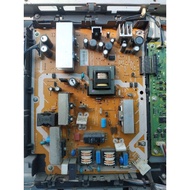 Power board for Panasonic LCD TV 32 inch TH-L32C10X2