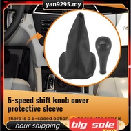Gear Shift Knob for  Gear Shift Knob 5 Speed Gear Shift Knob