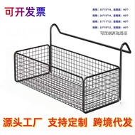 Dormitory Good Things Female Dormitory Bedside Shelf College Students Upper Bunk Storage Handy Tool 