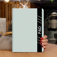 Apple iPad 9.7 Inch Protective Case pro A1673 A1674 A1675 1822 1893 Computer Shell Air2 Jacket 1566