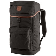 Fjallraven Singi Stubben 27L Backpack - Stone Grey