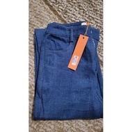 NEW Dakota Denim Pants Size S