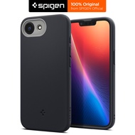 SPIGEN Case for iPhone 16e [Nano Pop MagFit]  / iPhone 16e Case / iPhone 16e Casing