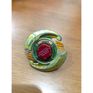 bayblade (bayblade) Every Piece Children's Toys