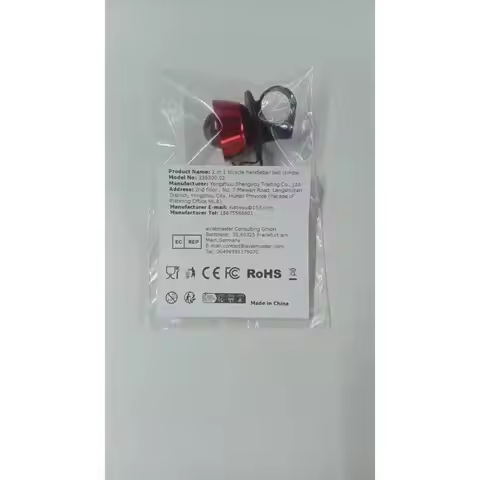 Acrylic Speaker Stand Multifunctional Portable Wall Mount Display Shelf for Webcam Cell Phones Route