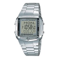 Casio Men's Digital Watch (DB-360-1A)