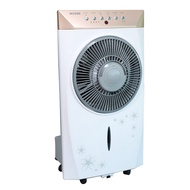 MUGEN Mist Fan Cooler / Penyejuk Kipas / 冷风机