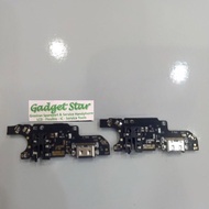 FLEXIBLE CONNECTOR BOARD CHARGER CON TC CAS + MIC + H/F HONOR X6A WDY LX1/LX2/LX3 FAST CARVING