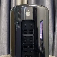 送Dell專業Mon/頂配 📷/iMac Pro工作站...