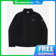 เสอแจคเกตเทรนนง EIDER WINDRISING 2.3 (Windrizing 2.3) สดำ รน DMU23106Z1 2527435