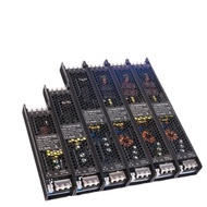 0-10V Dimmable Power Supply60W100W150W200W250W300W400W SCR Dimming Power Supply12V24V