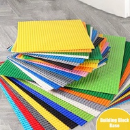Building Block Base Blocks Size 32x32 Points Plate