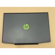 Laptop Case H.P Pavilion 15-CX 15T-CX 15-CX0178TX 15-CX0179CX 15-CX0056WM L20309-001 New