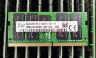群晖 NAS DS1821+ DS1621+存储内存条16G DDR4 2666V ECC SODIMM