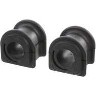 MOOG K200621 Suspension Stabilizer Bar Bushing Kit for Lexus IS250