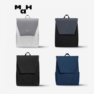 MaH Young Backpack 14"