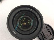 [明豐相機維修] Nikon 1 NIKKOR VR 10-100mm 伸縮故障 黑畫面 光圈故障 焦距 維修服務