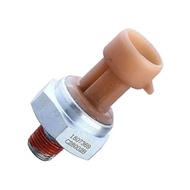 Car Engine Oil Pressure EOP Sensor 1807369 For Navistar International DT466E I530E DT466 530 HT530