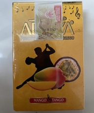 Adalya Mango Tango 50 gr