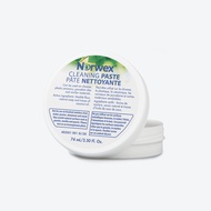 Norwex Cleaning Paste 74ml /Norwex Pes Pembersih 74ml