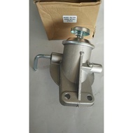 Body Fuel Filter Bracket Solar Taft GT F70 F50 Hiline 23301-87302