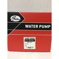 Mitsubishi Pajero V31 4D56, Storm L200 Turbo, Triton Lite 4X2, Inokom Lorry Mas Au26 (Gates)(Gwp0008