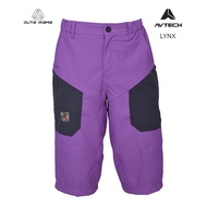 DUTAIRAMA - Avtech LYNX 0166 SHORTS