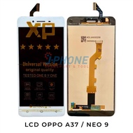 Oppo A37 / A37F / NEO 9 LCD TOUCHSCREEN