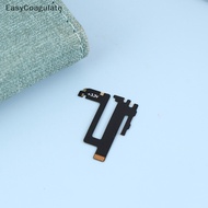 Eas For Switch Lite NS Oled Flex Sx Switch Revised Lite TX PCB CPU Flex Cable For Hwfly Core Or SX Core Chip Cable Ate