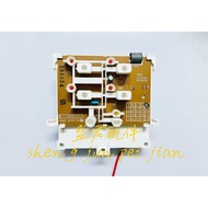 Suitable for Panasonic Rice Cooker Accessories SR-DF181 Power Board DF151 Computer Control Button Bo