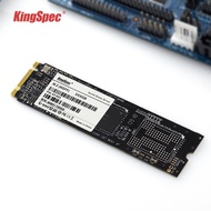 KingSpec M.2 SSD SATA 1tb 512gb 256gb 128gb M.2 2280 NGFF SATA SSD 120gb 240gb ภายใน Solid State Drives Hard Disk สำหรับแล็ปท็อป