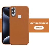 เคสสำหรับ VIVO 1901 1902 1704 1940 1906 1907 1920 1915 1807 1811 1817 1816 V2029 V2026 V2043 V2111หน