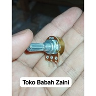 50K Mono RRT Potentiometer 50K Mono RRT Potentiometer