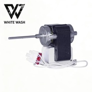 New  Door-In-The-Door Fridge Fan Motor 4680JB1026E 4680JB1026F Heat Sink Fan 4680JB1025E 4680JB1025F